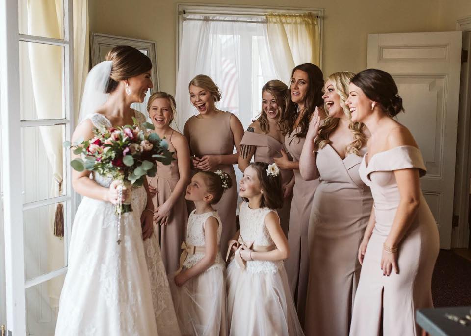 Gallery Image #slidesGrid53