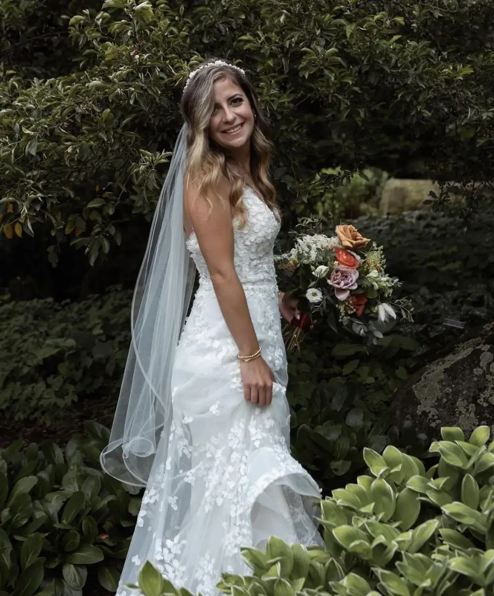 Gallery Image #slidesGrid24