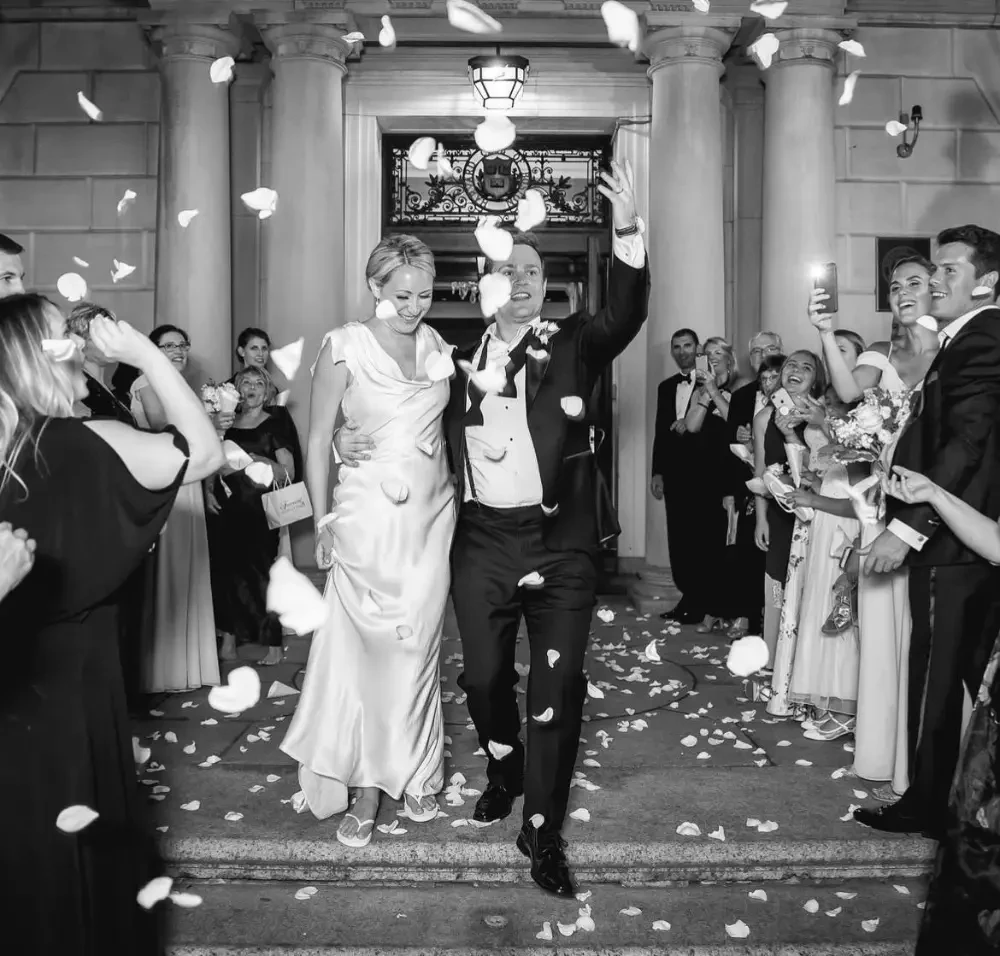 Gallery Image #slidesGrid40