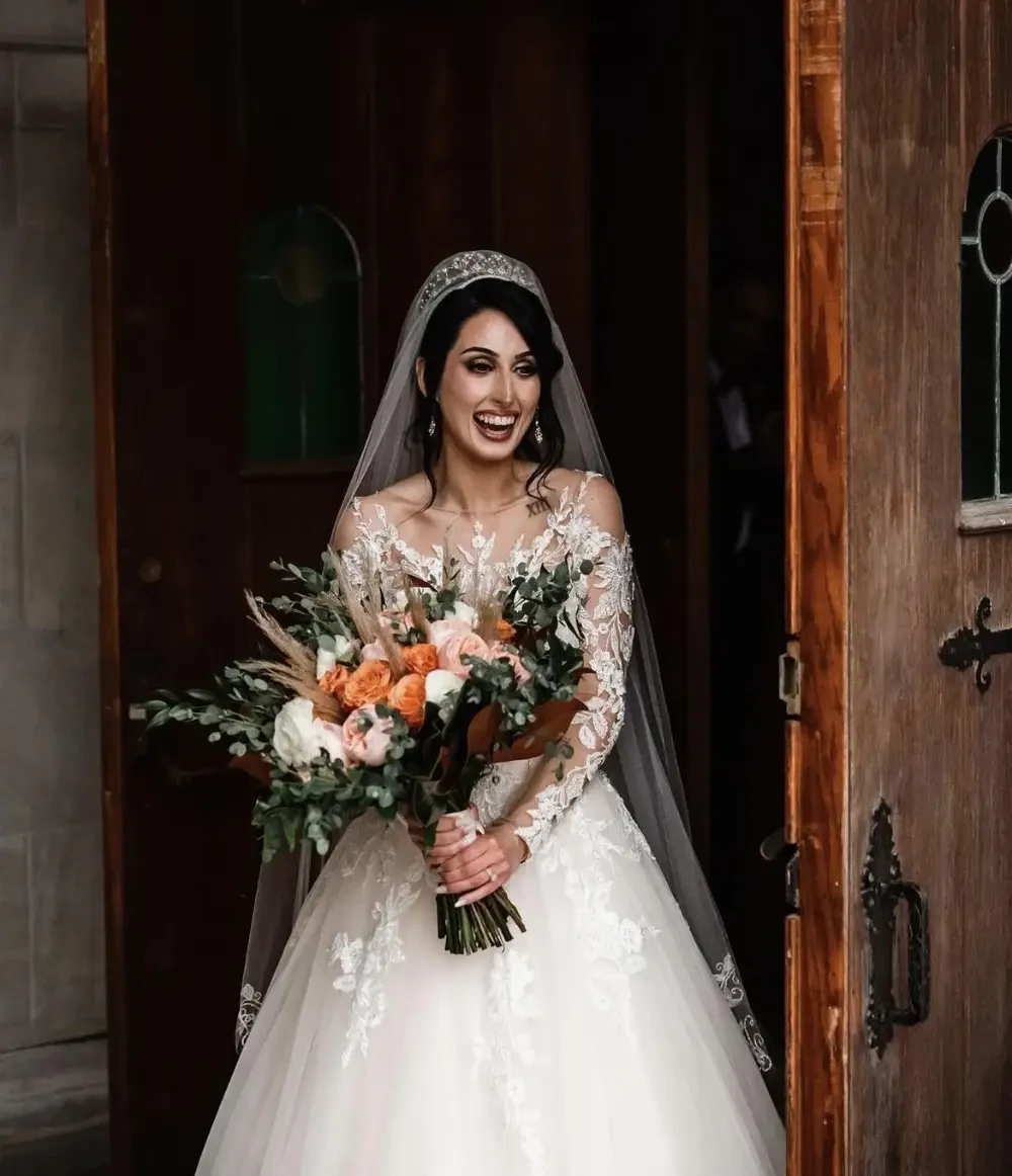 Gallery Image #slidesGrid25