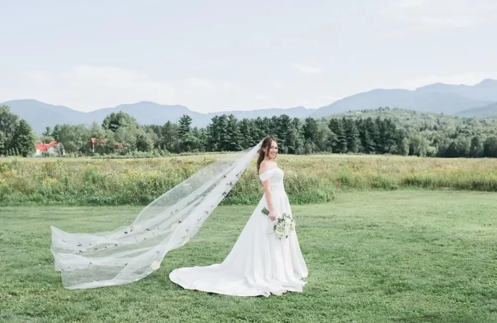 Gallery Image #slidesGrid41