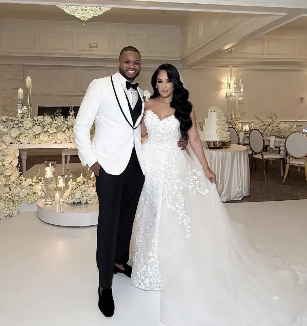 Gallery Image #slidesGrid38