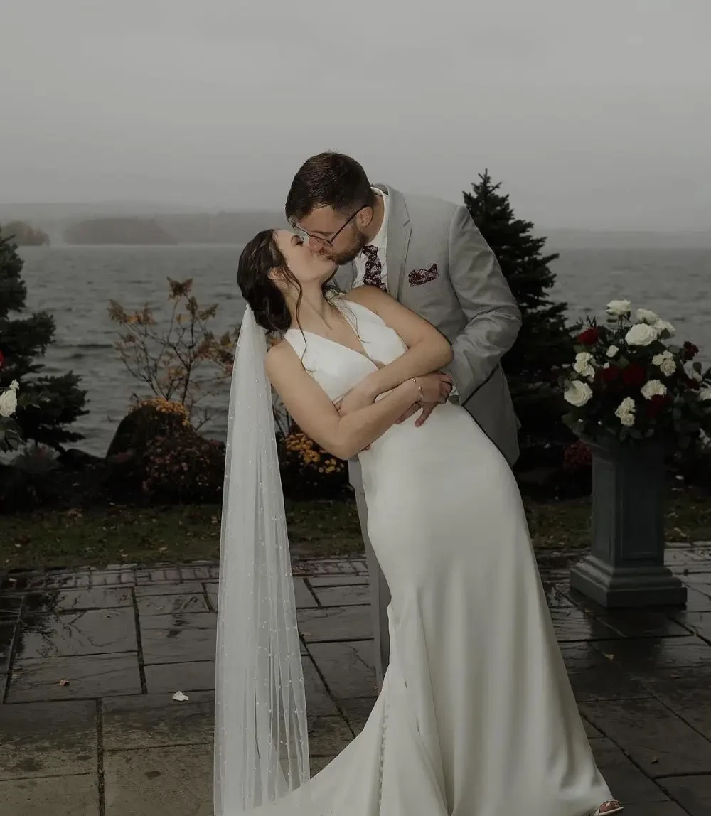 Gallery Image #slidesGrid7