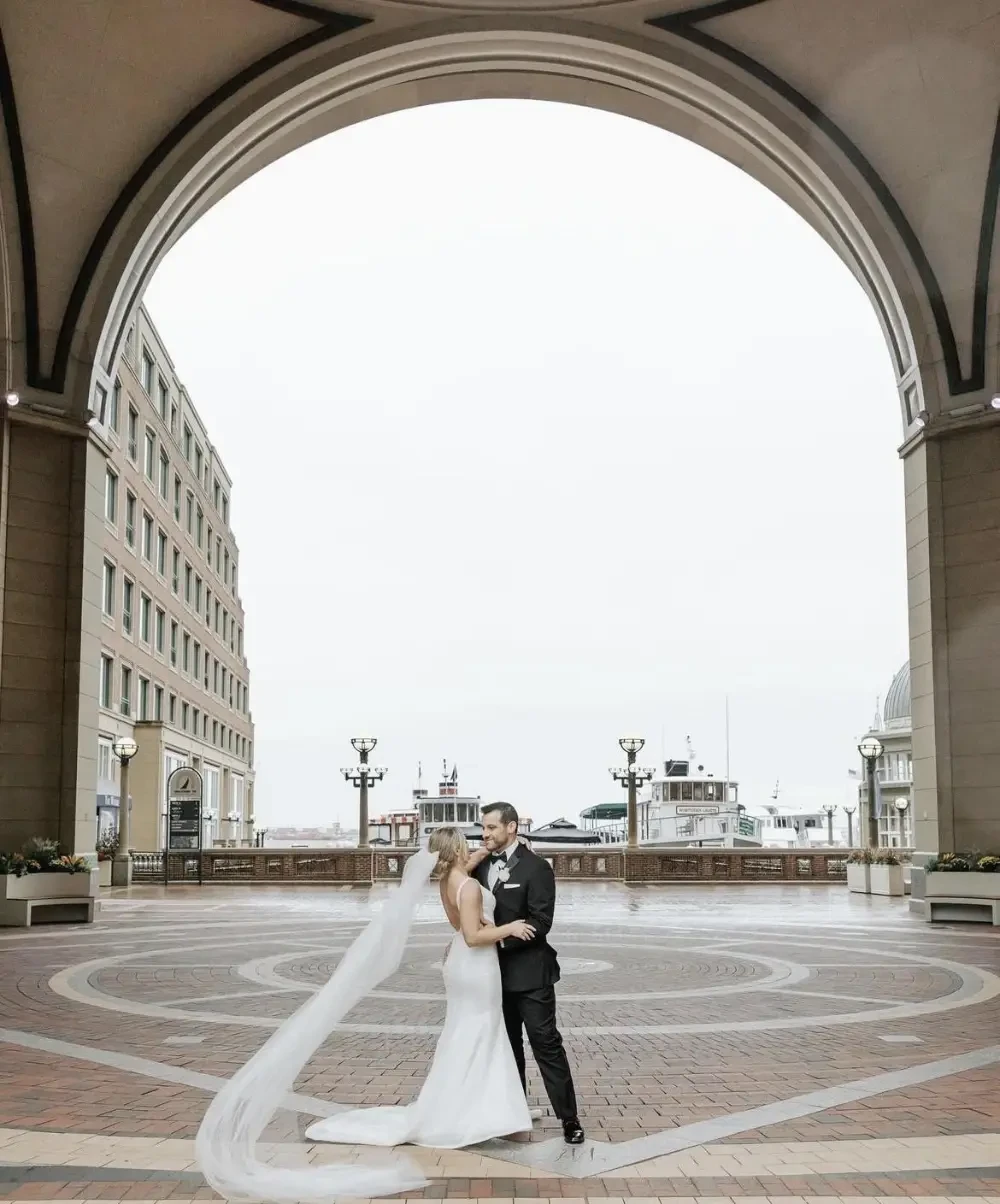 Gallery Image #slidesGrid4