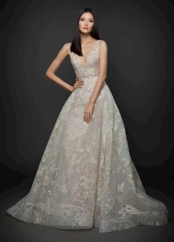 Lazaro 3759 #0 thumbnail