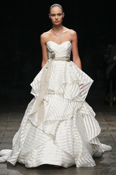 Hayley Paige Cristina s Bridal Guindon Boston Bridal Atelier