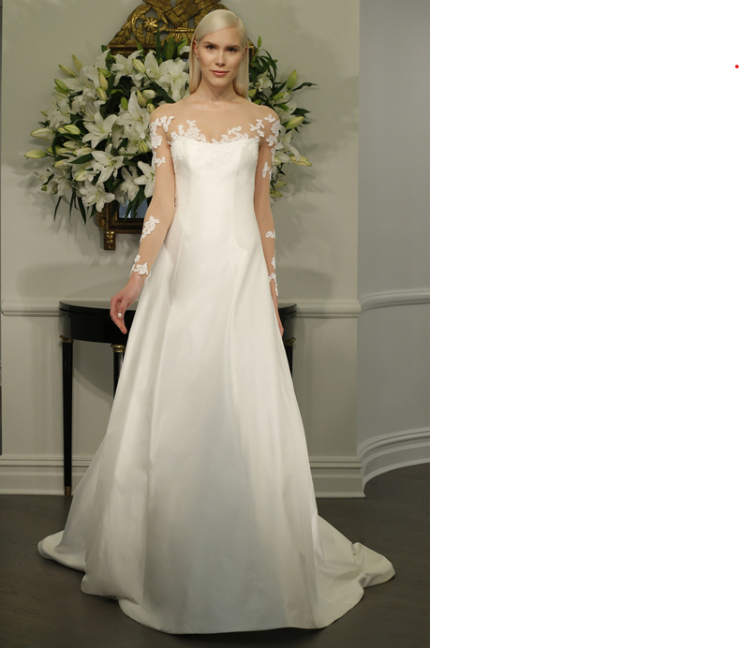 Romona keveza sample sale on sale