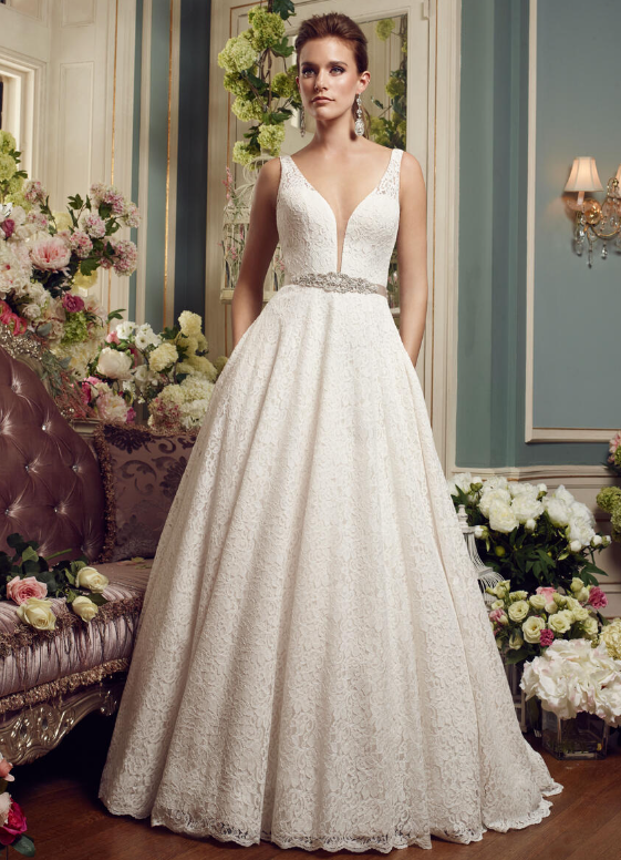 Sale Bridal Dresses Boston Bridal Atelier