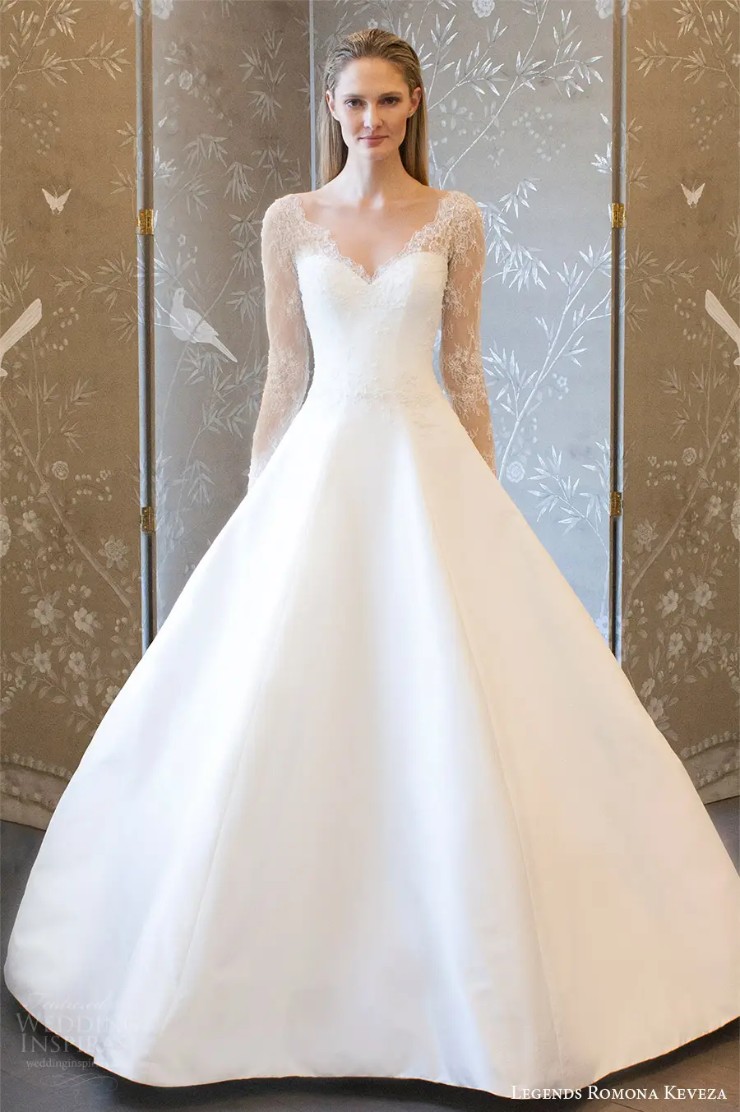 Romona keveza sample sale hot sale