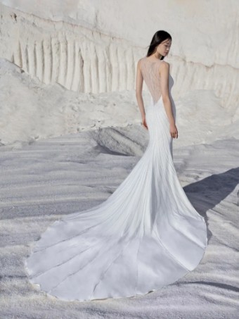Pronovias Sunshine #1 thumbnail